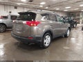 2015 Toyota RAV4 — photo 4 of 16 | VIN 2T3BFREV4FW242763