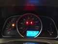 2015 Toyota RAV4 — photo 7 of 16 | VIN 2T3BFREV4FW242763