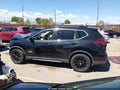 2017 Nissan Rogue — photo 15 of 17 | VIN 5N1AT2MT7HC769242