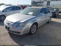 2007 Toyota Avalon — photo 2 of 11 | VIN 4T1BK36B27U218517