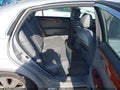 2007 Toyota Avalon — photo 8 of 11 | VIN 4T1BK36B27U218517