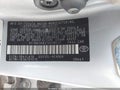 2007 Toyota Avalon — photo 9 of 11 | VIN 4T1BK36B27U218517