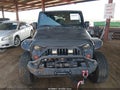 2011 Jeep Wrangler Unlimited — photo 12 of 16 | VIN 1J4BA3H12BL568461