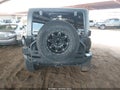 2011 Jeep Wrangler Unlimited — photo 16 of 16 | VIN 1J4BA3H12BL568461