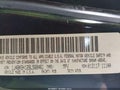 2011 Jeep Wrangler Unlimited — photo 9 of 16 | VIN 1J4BA3H12BL568461