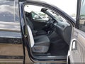 2024 Volkswagen Tiguan — photo 5 of 17 | VIN 3VVCB7AX2RM059350