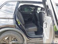 2024 Volkswagen Tiguan — photo 8 of 17 | VIN 3VVCB7AX2RM059350