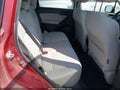 2015 Subaru Forester — photo 8 of 16 | VIN JF2SJAFC1FH571604