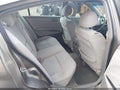 2004 Nissan Maxima — photo 8 of 16 | VIN 1N4BA41E04C849157