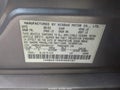 2004 Nissan Maxima — photo 9 of 16 | VIN 1N4BA41E04C849157
