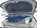 2025 Rivian R1S — photo 10 of 18 | VIN 7PDSGBBA6SN052690