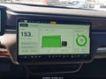 2025 Rivian R1S — photo 17 of 18 | VIN 7PDSGBBA6SN052690