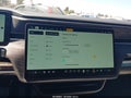 2025 Rivian R1S — photo 18 of 18 | VIN 7PDSGBBA6SN052690