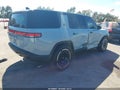 2025 Rivian R1S — photo 4 of 18 | VIN 7PDSGBBA6SN052690