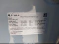 2025 Rivian R1S — photo 9 of 18 | VIN 7PDSGBBA6SN052690
