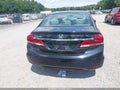 2015 Honda Civic — photo 16 of 16 | VIN 19XFB2F5XFE276656