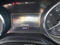 2023 Buick Encore GX — photo 15 of 16 | VIN KL4MMBS28PB065283