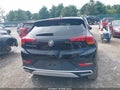 2023 Buick Encore GX — photo 16 of 16 | VIN KL4MMBS28PB065283