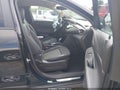 2023 Buick Encore GX — photo 5 of 16 | VIN KL4MMBS28PB065283