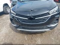 2023 Buick Encore GX — photo 6 of 16 | VIN KL4MMBS28PB065283