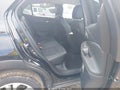 2023 Buick Encore GX — photo 8 of 16 | VIN KL4MMBS28PB065283