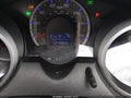 2010 Honda Fit — photo 7 of 16 | VIN JHMGE8H47AC012800