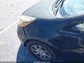 2013 Kia Rio — photo 14 of 14 | VIN KNADM4A30D6254054