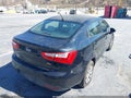 2013 Kia Rio — photo 4 of 14 | VIN KNADM4A30D6254054