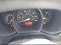 2013 Kia Rio — photo 7 of 14 | VIN KNADM4A30D6254054