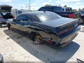 2022 Dodge Challenger — photo 3 of 17 | VIN 2C3CDZC99NH155377