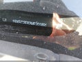 2021 Honda Civic — photo 18 of 18 | VIN 19XFC2F82ME201891