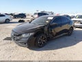 2021 Honda Civic — photo 2 of 18 | VIN 19XFC2F82ME201891