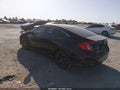 2021 Honda Civic — photo 3 of 18 | VIN 19XFC2F82ME201891