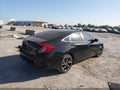 2021 Honda Civic — photo 4 of 18 | VIN 19XFC2F82ME201891