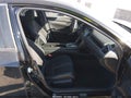 2021 Honda Civic — photo 5 of 18 | VIN 19XFC2F82ME201891