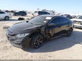 2021 Honda Civic — photo 6 of 18 | VIN 19XFC2F82ME201891
