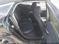 2021 Honda Civic — photo 8 of 18 | VIN 19XFC2F82ME201891