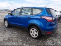 2017 Ford Escape — photo 3 of 16 | VIN 1FMCU0F79HUC46972