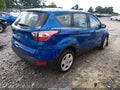 2017 Ford Escape — photo 4 of 16 | VIN 1FMCU0F79HUC46972