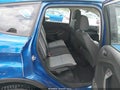 2017 Ford Escape — photo 8 of 16 | VIN 1FMCU0F79HUC46972