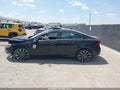 2015 Volvo S60 — photo 13 of 15 | VIN YV126MFM0F1340688
