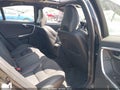 2015 Volvo S60 — photo 8 of 15 | VIN YV126MFM0F1340688
