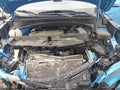 2018 Hyundai Tucson — photo 10 of 17 | VIN KM8J3CAL0JU692742