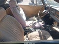 1971 Fiat Spider — photo 5 of 15 | VIN 000124BS10038725