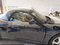 2000 Porsche Boxster — photo 14 of 17 | VIN WP0CA2985YU620698