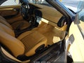 2000 Porsche Boxster — photo 5 of 17 | VIN WP0CA2985YU620698