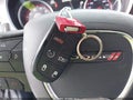 2016 Dodge Charger — photo 11 of 16 | VIN 2C3CDXGJXGH276723