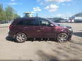 2008 Acura MDX — photo 13 of 16 | VIN 2HNYD28238H534779