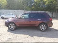 2008 Acura MDX — photo 14 of 16 | VIN 2HNYD28238H534779