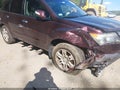 2008 Acura MDX — photo 6 of 16 | VIN 2HNYD28238H534779